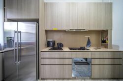 Parkwood Collection (D19), Semi-Detached #470293121